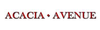 logo Acacia Avenue